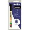 Žymeklis Artline 725 Superfine 0,4 mm, rūšiuotas