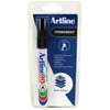 Žymeklis Artline 90 rūšiuoti 1-Blister