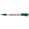 Marker Penol 777 žalias - (20 pcs./pack)