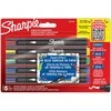 Sharpie - Creative Acrylic Marker 5-Blister (2201069)