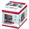 Tombow Marker ABT Dual Pen su 108 stk. i desktop display