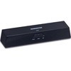 Marmitek „BoomBoom 100“, juodos spalvos, „Micro-USB“, 3,5 mm, 100 x 240 V, 50/60 Hz, 5 V