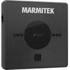 Marmitek Marmitek audio receiver Bluetooth BoomBoom 76 25008473