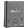 Vogels Marmitek BoomBoom 77 - USB - 5 V - 40 mm - 12 mm - 50 mm - 20 g