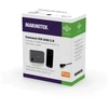 „Marmitek Connect 310 UHD 2.0“, HDMI, 2.0b, juodas, 18 Gbit/s, 600 MHz, 2560 x 2048 pikselių