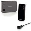 „Marmitek Connect 310 UHD 2.0“, HDMI, 2.0b, juodas, 18 Gbit/s, 600 MHz, 2560 x 2048 pikselių