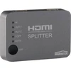 Marmitek HDMI skirstytuvas Split 312 UHD