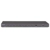 Marmitek SPLIT 618 UHD 2.0 HDMI SKIRSTYTUVAS 1 ĮĖJIMAS 8 IŠĖJIMAI 4K60 (4:4:4) | HDCP 2.2