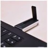 Vogels Marmitek Stream S1 Pro belaidis HDMI kabelis