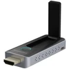Marmitek Stream T2 Pro – papildomas HDMI siųstuvas, skirtas Stream S2 Pro