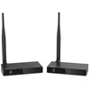 System przekazu sygnału AV Marmitek TV Anywhere Wireless HD 2 (25008498)