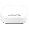 Marmitek Zigbee Push ME išmanusis mygtukas