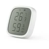 Marmitek „Zigbee“ temperatūros ir drėgmės jutiklio baterija