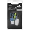 MAROLEX Rinkinys NAPRAWCZY INDUSTRY ERGO ALKA LINE