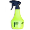 MAROLEX MINI 500 rankinis purkštuvas 0,5 l S500
