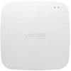 Maršrutizatorius Access Point LANCOM Systems LX-7200 9600 Mbit/s Baltas Wsparcie PoE