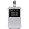 Maršrutizatorius Acer | Connect M6E Wi-Fi 5G Mobile Hotspot | FF.G2VTA.001 | 802.11ax | Mesh Support No | MU-MiMO No | 5G