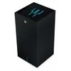 „Acer Predator Connect 5G X7 wifi 7“ maršrutizatorius