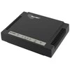 Maršrutizatorius Modem Allnet Z ALLNET Punkt-zu-Punkt Modem VDSL via 2-Draht managed Master ALL126AM3