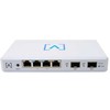 Maršrutizatorius Ubiquiti Alta Labs ROUTE10