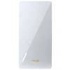 Maršrutizatorius Access Point Asus RP-BE58 - wtyczka UK (90IG09J0-MU0C00)