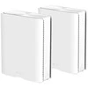 Maršrutizatorius ASUS ZenWiFi BQ16 (3pk)