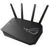 Belaidis maršrutizatorius Asus  ROG STRIX GS-AX5400