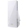 Maršrutizatorius ASUS RP-AX58, Tinklo siųstuvas, 10, 100, 1000 Mbit/s, Windows 10, Windows 10 x64, Windows 11, Windows 7, Windows 8, Windows 8.1, Vidinis, 10/100/1000Base-T(X), IEEE 802.11a, IEEE 802.11ac, IEEE 802.11ax, IEEE 802.11b, IEEE 802.11g, IEEE 802.11n