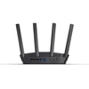 ASUS RT-BE59 BE5000 Dual Band Belaidis maršrutizatorius, Wifi 7, EU+UK, PW | Asus