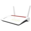 AVM FRITZ!Box 6850 LTE, Wi-Fi 5 (802.11ac), Dviejų dažnių (2,4 GHz / 5 GHz), Ethernet LAN, 3G, Balta, Stalinis maršrutizatorius