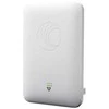 Maršrutizatorius Cambium Networks cnPilot e501S, 2,4 GHz, 5 GHz, 867 Mbit/s, 802.1x RADIUS, EAP-AKA, EAP-FAST, EAP-GTC, EAP-SIM, EAP-TLS, EAP-TTLS, WPA-PSK, WPA-TKIP,..., 10, 100, 1000 Mbit/s