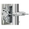 Glaustas Cambium Networks Tilt Braket Assembly for