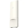 Maršrutizatorius Access Point Cambium Networks XV2-2T0 Wi-Fi 6 Outdoor