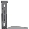 YET Yeastar TA100 adapteris VoIP telefonui