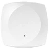 Maršrutizatorius „Cisco Wireless CW9176i WiFi7“ prieigos taškas, 3 radijo imtuvai, 3 dažnių juostos, 4x4 UWB, konfigūruojamas visame pasaulyje
