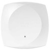 Maršrutizatorius Access Point Cisco 9178I (W74 RADIO3) (CW9178I-CFG)