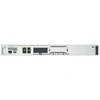 Maršrutizatorius CISCO CATALYST C8200-1N-4T - ROUTER