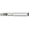 Maršrutizatorius CISCO CATALYST C8300-1N1S-6T - ROUTER