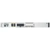 Maršrutizatorius CISCO CATALYST 8200L WITH 1-NIM - SLOT AND 4X1G WAN PORTS