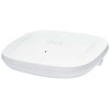 Maršrutizatorius Access Point Cisco CATALYST 9166D1 AP (W6E