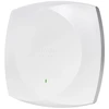 Maršrutizatorius Belaisvis prieigos taškas Cisco Wireless 9176D1 (CW9176D1-CFG)