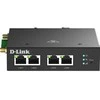 Maršrutizatorius D-Link Modem LTE DWM-314-T