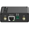 Maršrutizatorius D-Link 5G M2M Modem, ​​​DWM-311-G