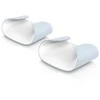 Maršrutizatorius D-link 2 pack M60 router gamingowy AX 6000 wi-fi 6