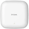 Maršrutizatorius D-Link | AX3000 Wi-Fi 6 Smart Access Point | DBR-X3000-AP | 802.11ax | Ethernet LAN (RJ-45) jungtys 1 | Mesh Support Yes | MU-MiMO Yes | No mobile broadband