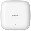 Maršrutizatorius D-Link | AX3000 Wi-Fi 6 Smart Access Point | DBR-X3000-AP | 802.11ax | Ethernet LAN (RJ-45) jungtys 1 | Mesh Support Yes | MU-MiMO Yes | No mobile broadband
