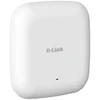 Maršrutizatorius D-Link DBA-1210P „Nuclias Cloud“ belaidis AC1300 „Wave 2“ debesijos valdomas prieigos taškas, 2,4 GHz, 5 GHz, 1200 Mbit/s, 64 bitų WEP, 128 bitų WEP, WPA-Enterprise, WPA-PSK, WPA2-Enterprise, WPA2-PSK, 10,100,1000 Mbit/s