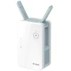 Maršrutizatorius D-Link E15/E, Tinklo siųstuvas, 1200 Mbit/s, 10, 100, 1000 Mbit/s, „Android“, „iOS“, Išorinis, 10/100/1000Base-T(X)
