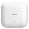 Maršrutizatorius „D-Link Nuclias Connect BE9500 Wi-Fi 7“ prieigos taškas, 2,4 GHz, 5 GHz, 6 GHz, 10, 100, 1000, 10000 Mbit/s