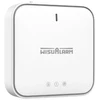 Maršrutizatorius Dahua Technology WISUALARM WLAN stacja bazowa (DHI-HY-GW01A)